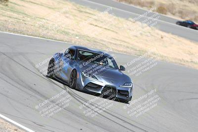 media/Feb-11-2023-Speed Ventures (Sat) [[03d768e39e]]/4-Yellow/session 3 turn 9/